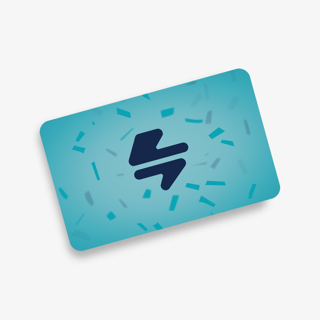 Ampere Gift Card