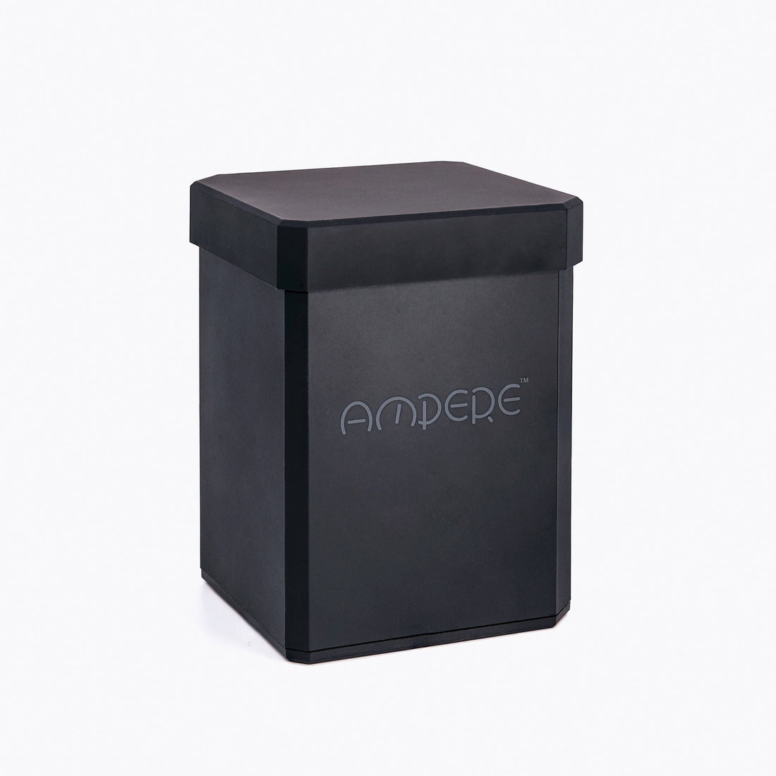 Power Cube .