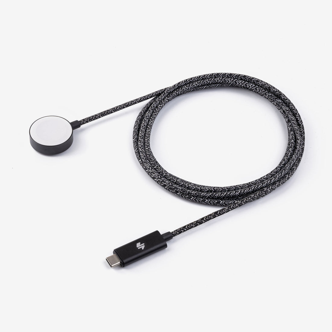 2m Apple Watch Charging Cable (USB-C)