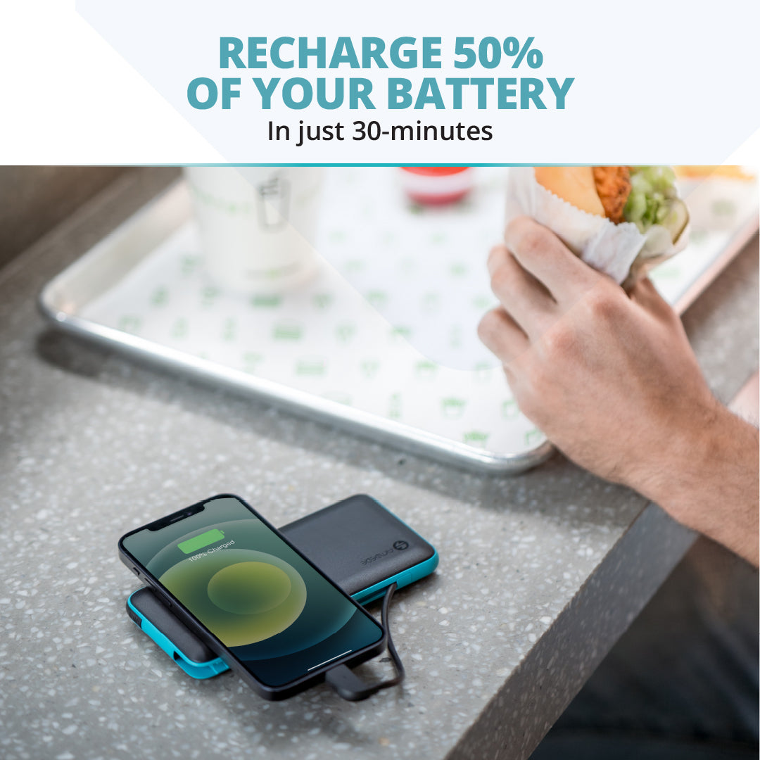 Really Good Power Bank