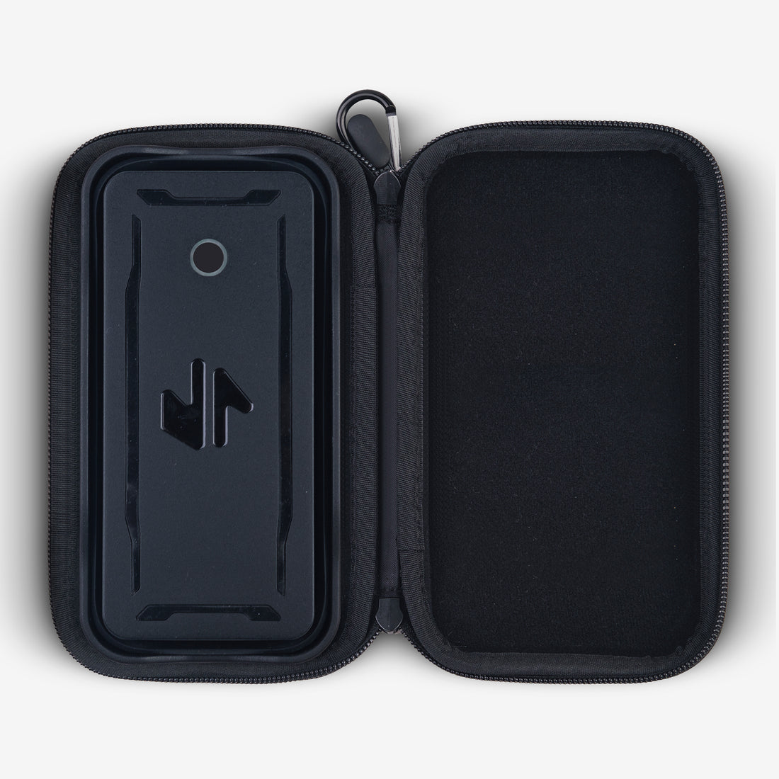 Cell Travel Case