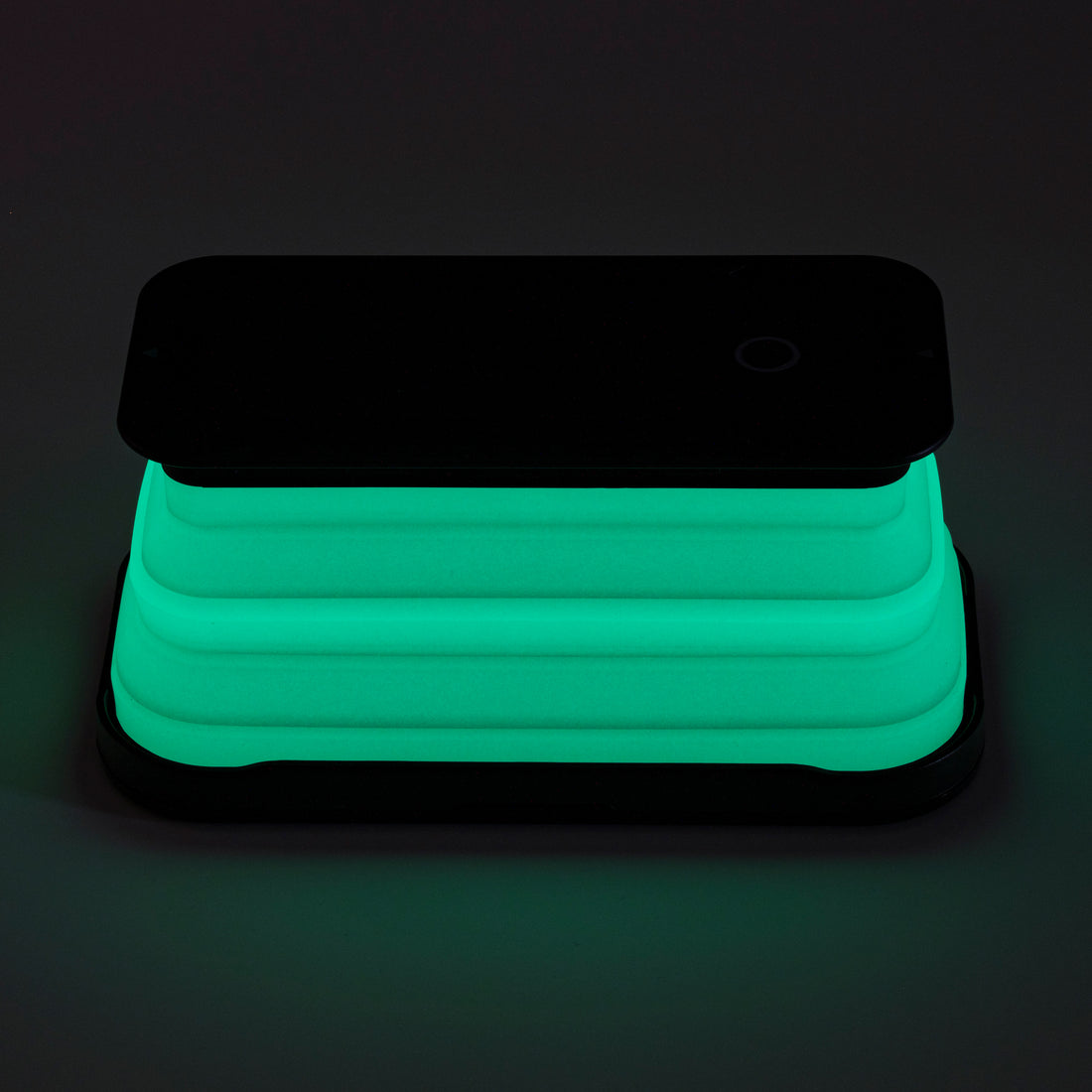 Glow in the Dark