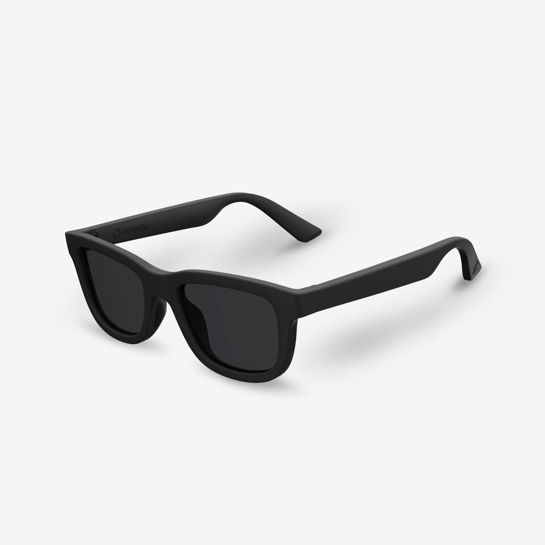 Dusk Lite -