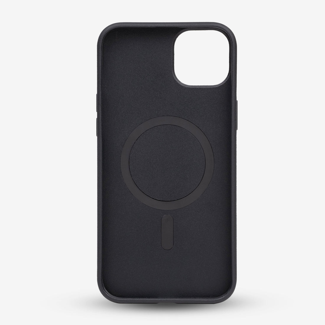 Biodegradable Case — iPhone 14 Plus -