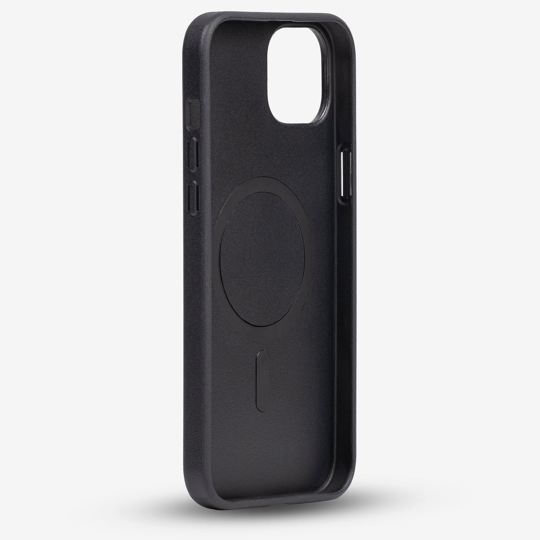 Biodegradable Case — iPhone 14 Plus -