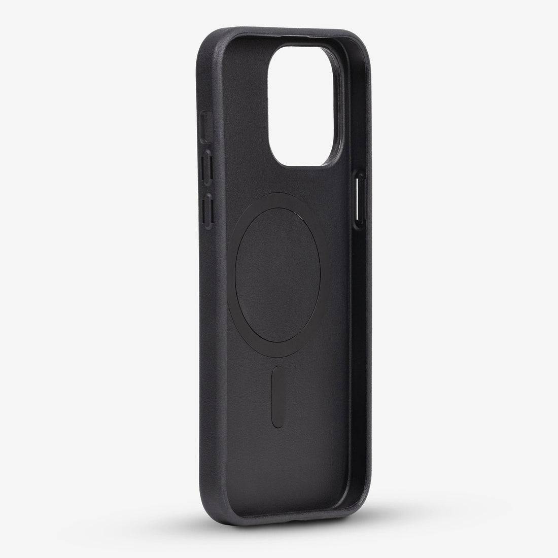 Biodegradable Case — iPhone 14 Pro Max -