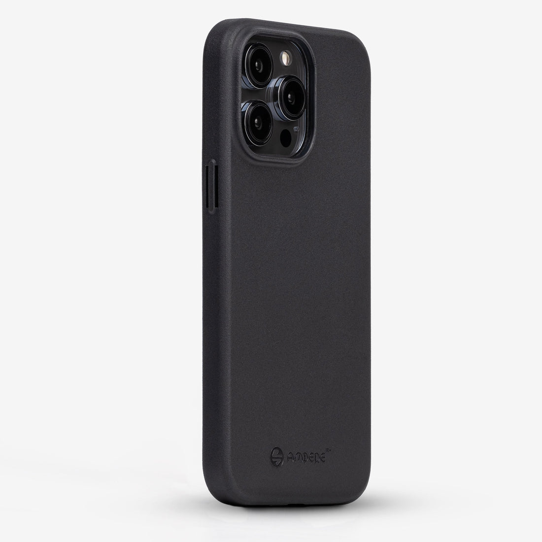 Biodegradable Case — iPhone 14 Pro Max -