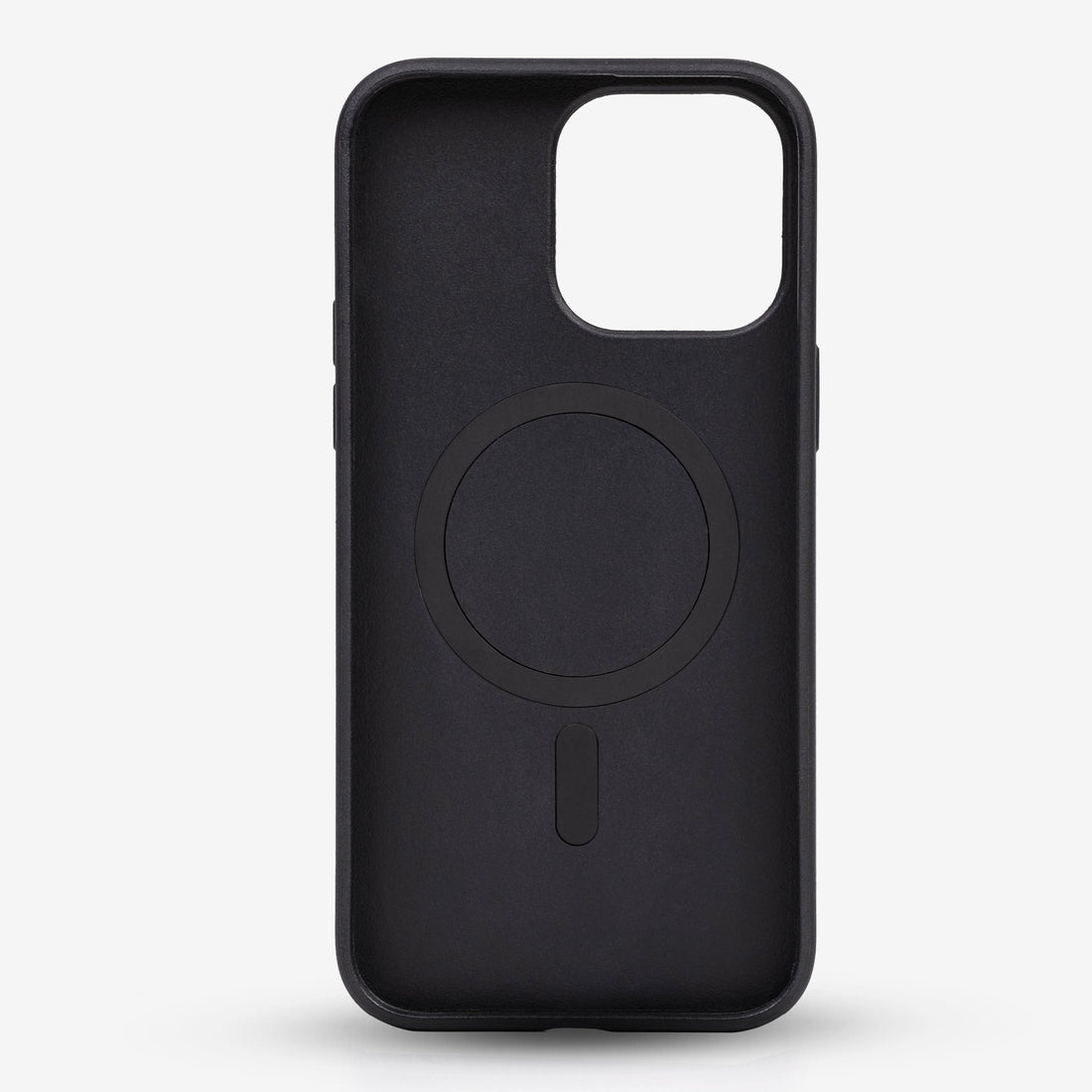 Biodegradable Case — iPhone 14 Pro Max -