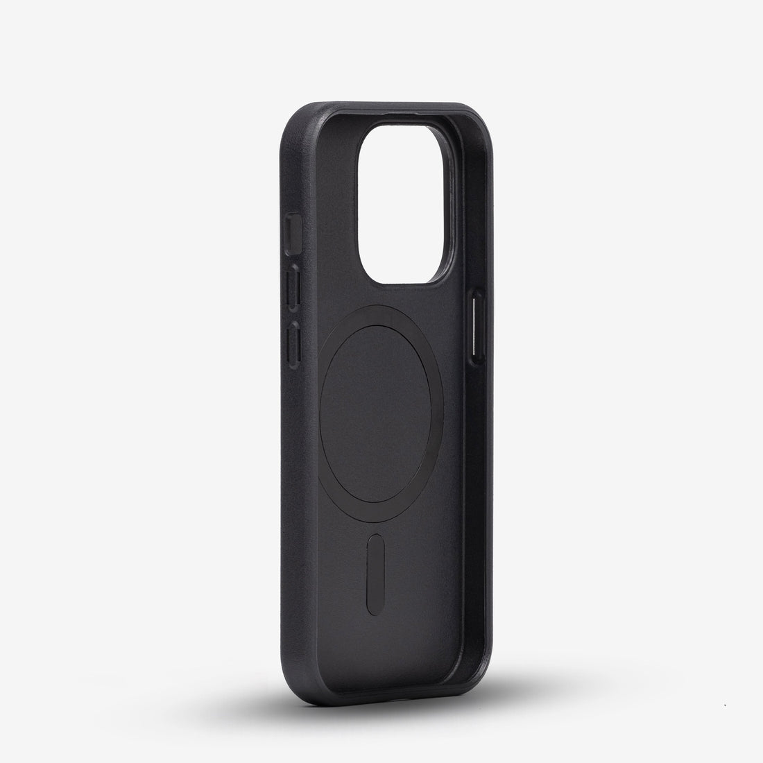 Biodegradable Case — iPhone 14 Pro -