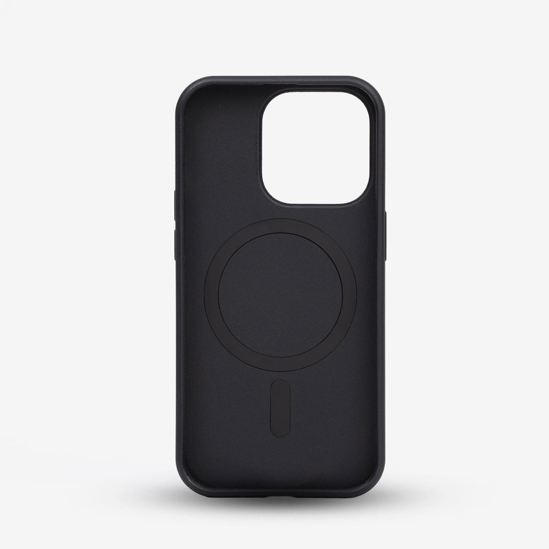 Biodegradable Case — iPhone 14 Pro -