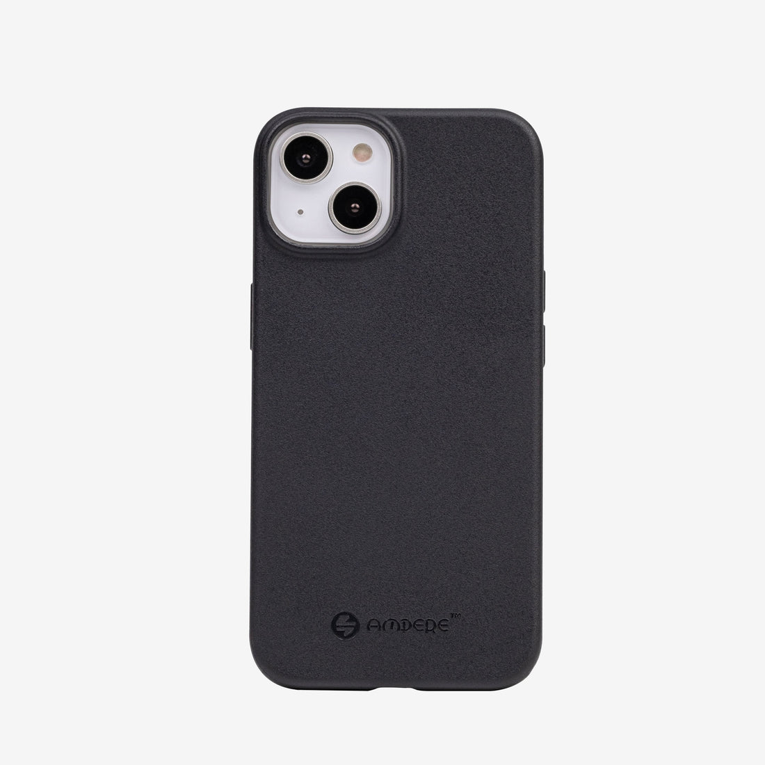 Biodegradable Case — iPhone 13 -