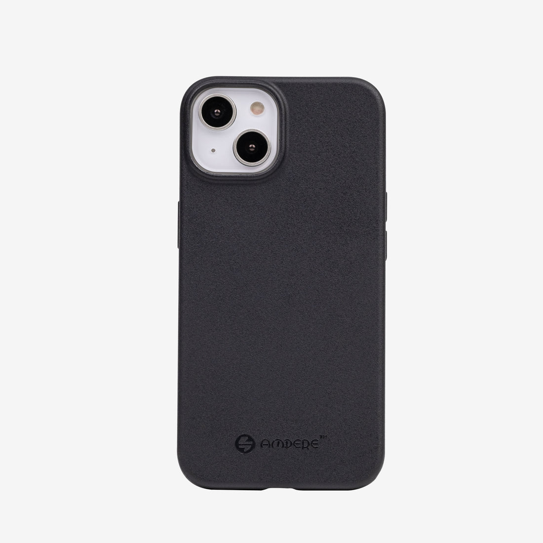 Biodegradable Case — iPhone 13