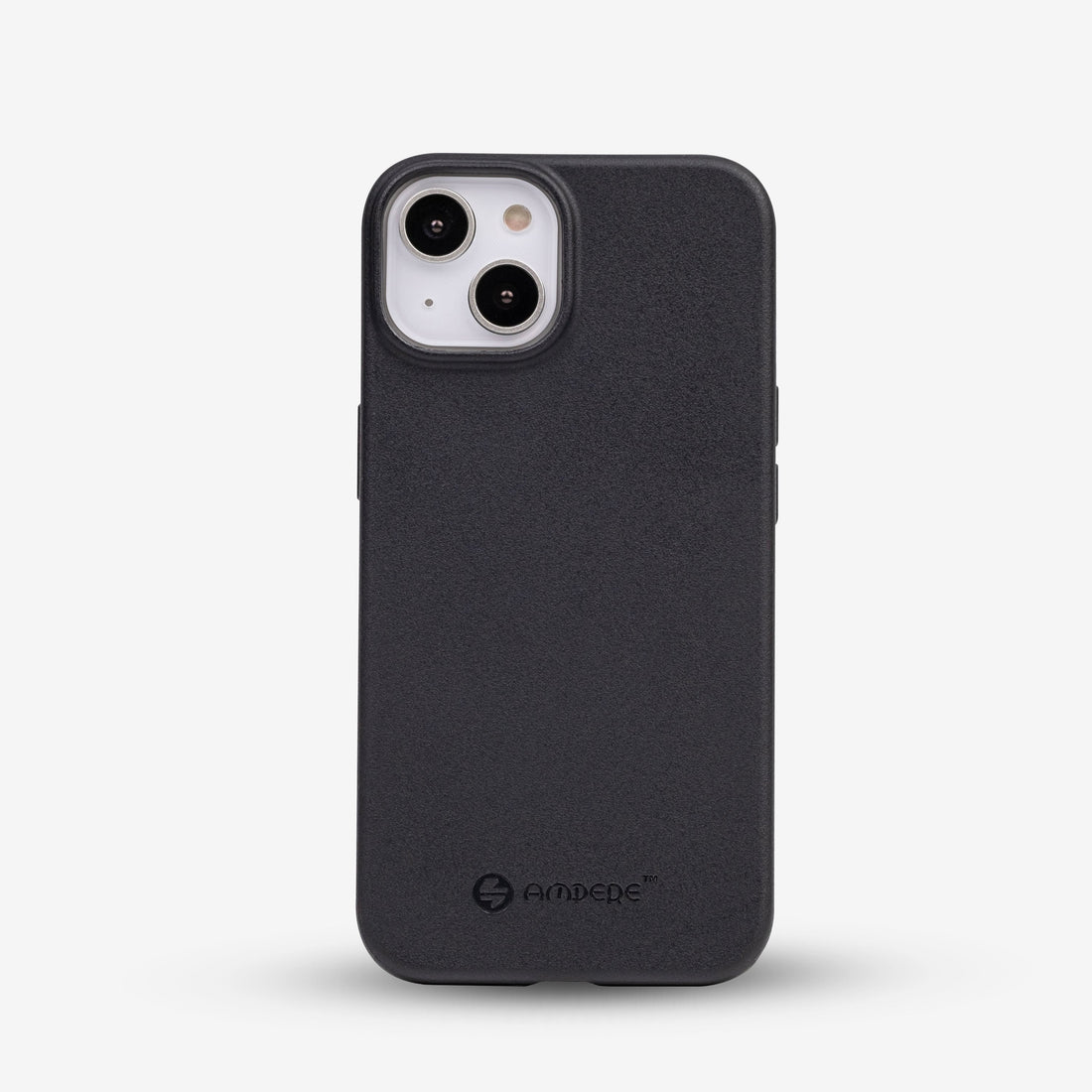 Biodegradable Case — iPhone 14 -