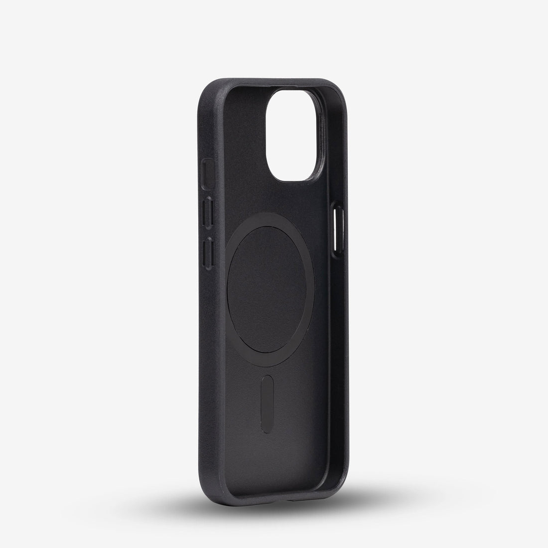 Biodegradable Case — iPhone 14 -