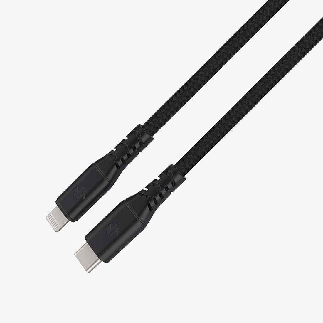 Lightning Cable USB-C
