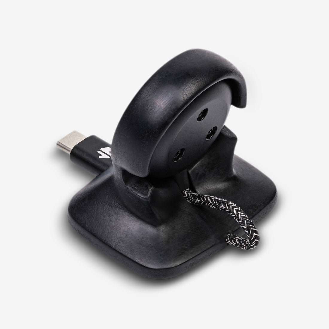 Apple Watch Silicone Stand