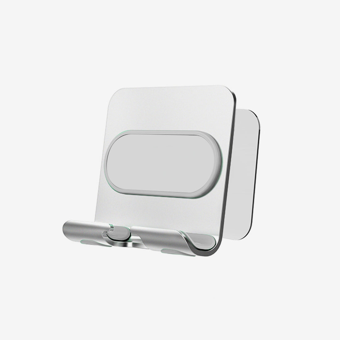 Shower Phone Holder