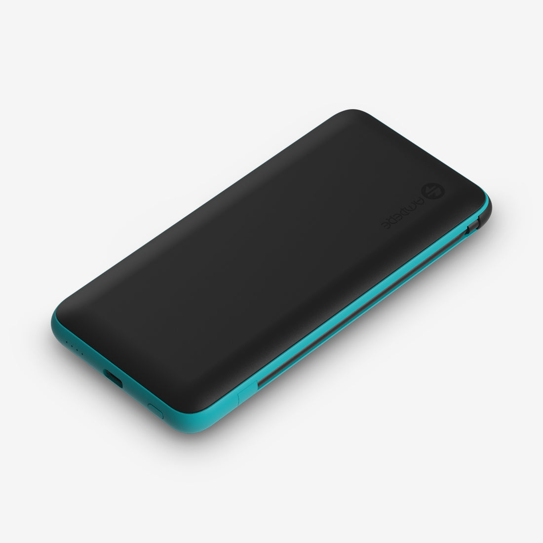 Really Good Power Bank