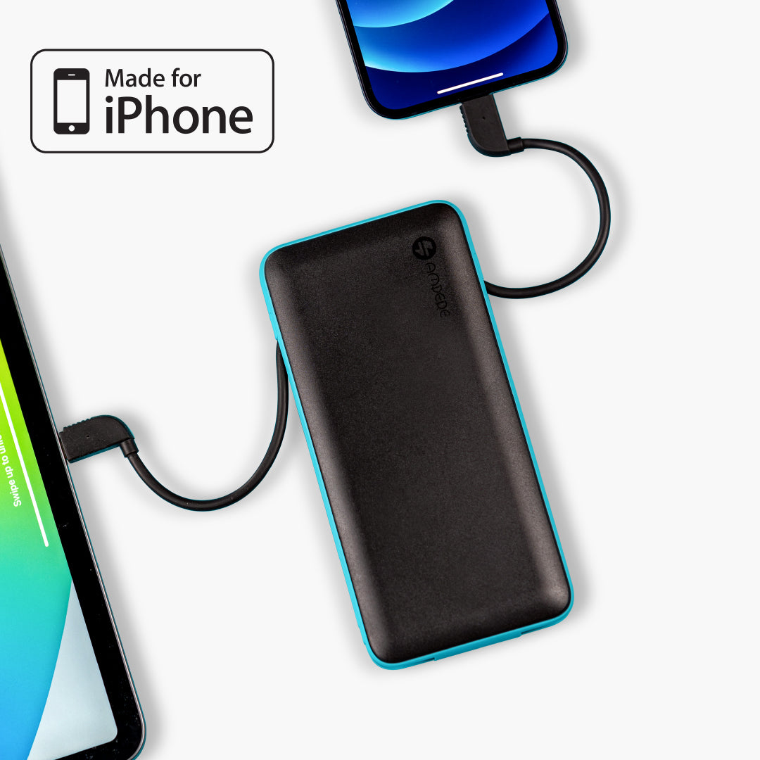 Really Good Power Bank