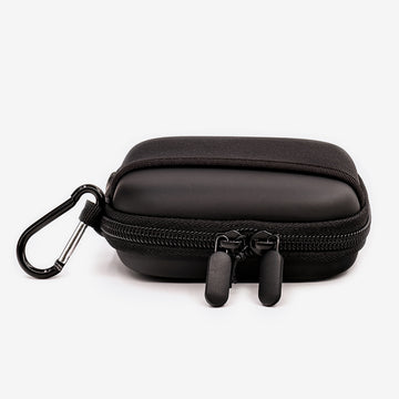 Unravel Travel Case — Small