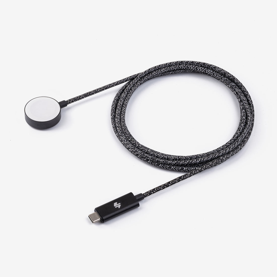 2m Apple Watch Charging Cable (USB-C)