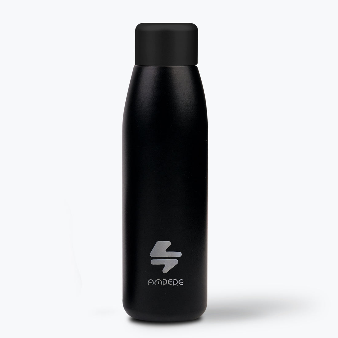 UV Self-Cleaning Water Bottle