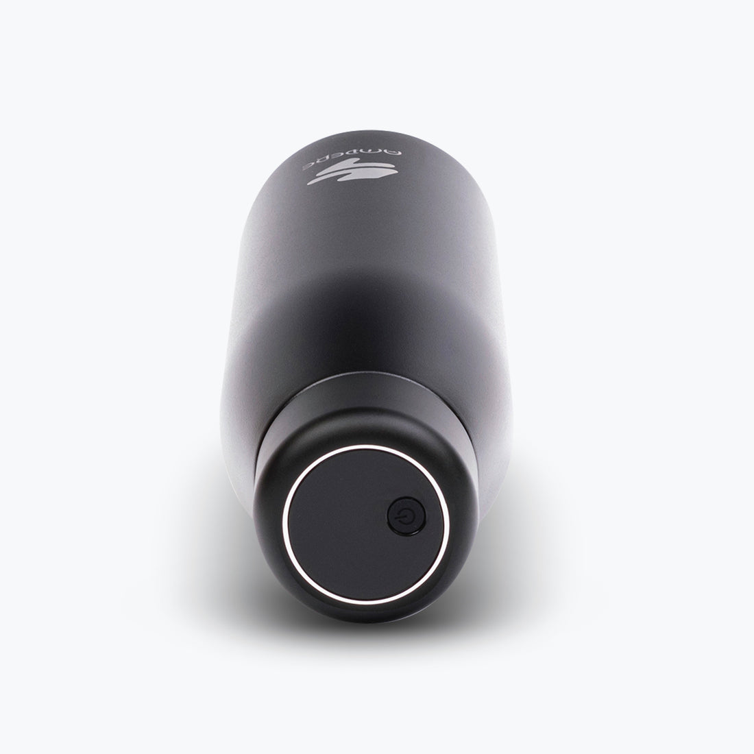 UV Self-Cleaning Water Bottle