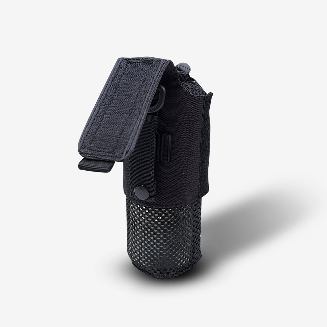 Water Bottle Holder -