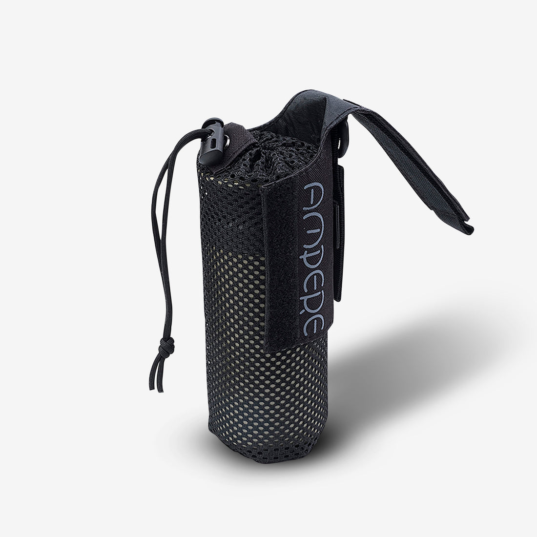 Water Bottle Holder -