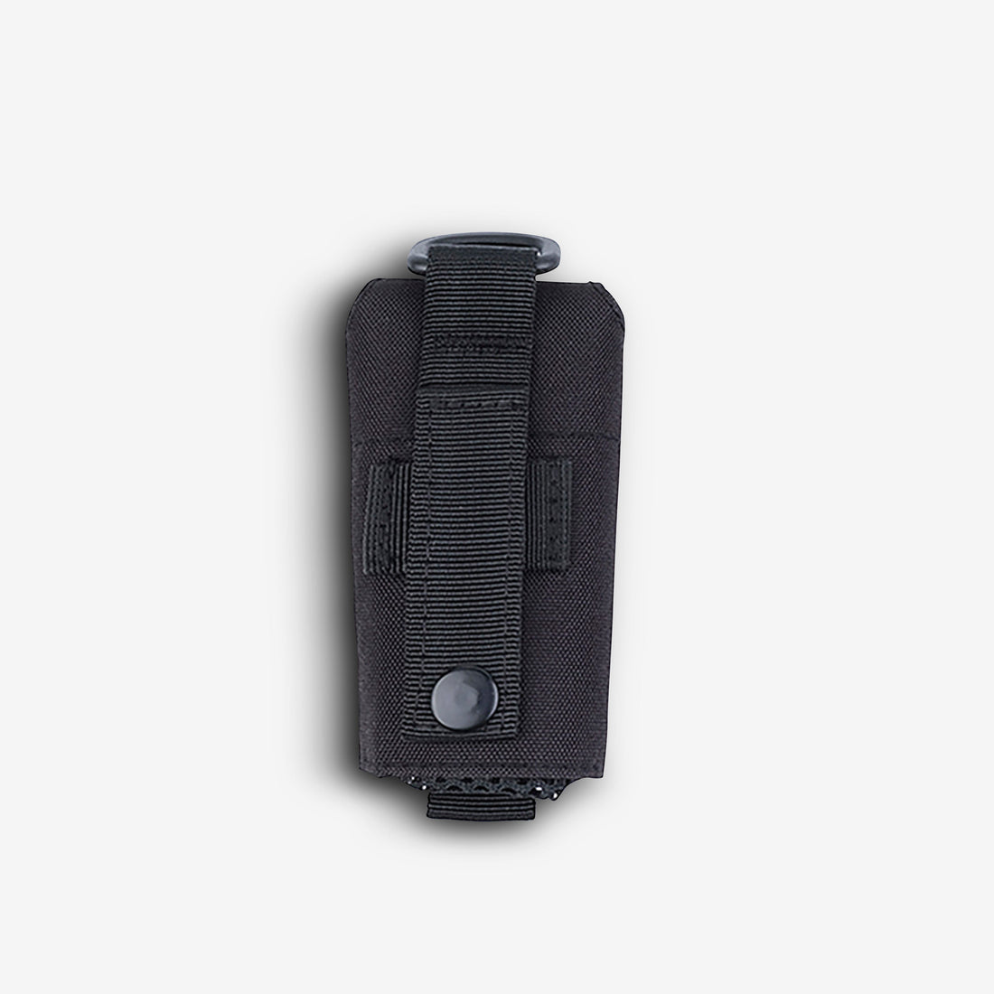 Water Bottle Holder -