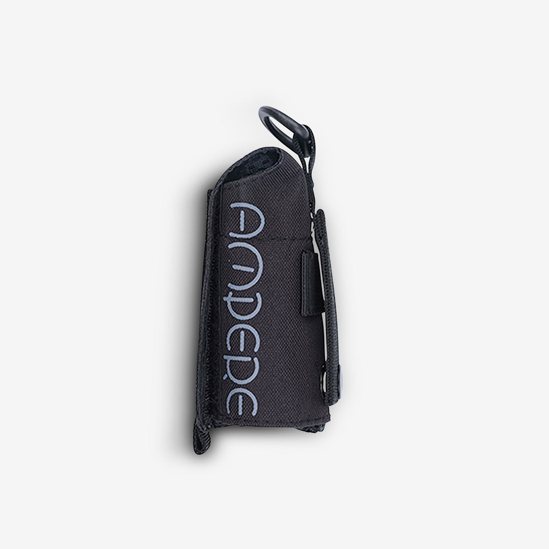 Water Bottle Holder -