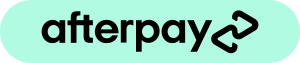 Afterpay logo