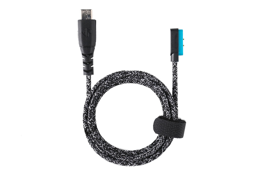 Dusk Charging Cable
