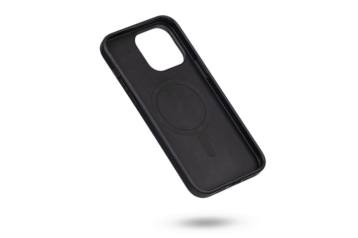 Biodegradable Case — iPhone 14 Pro – Ampere