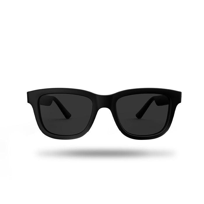 Colour Changing Glasses From Ray-Ban - MyGlassesAndMe - Eyewear Blog