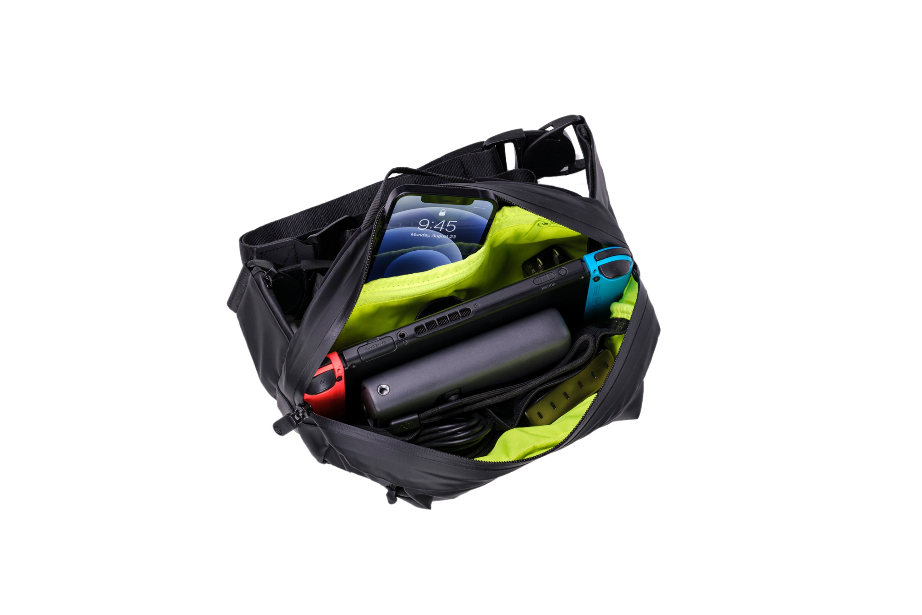 AirTag4パック Amazon.com: Apple AirTag 4 Pack : Home & Kitchen