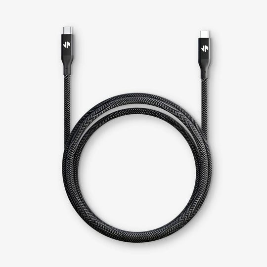 2m USB-C Kevlar® Cable