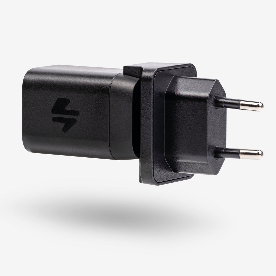 33W PD Adapter -