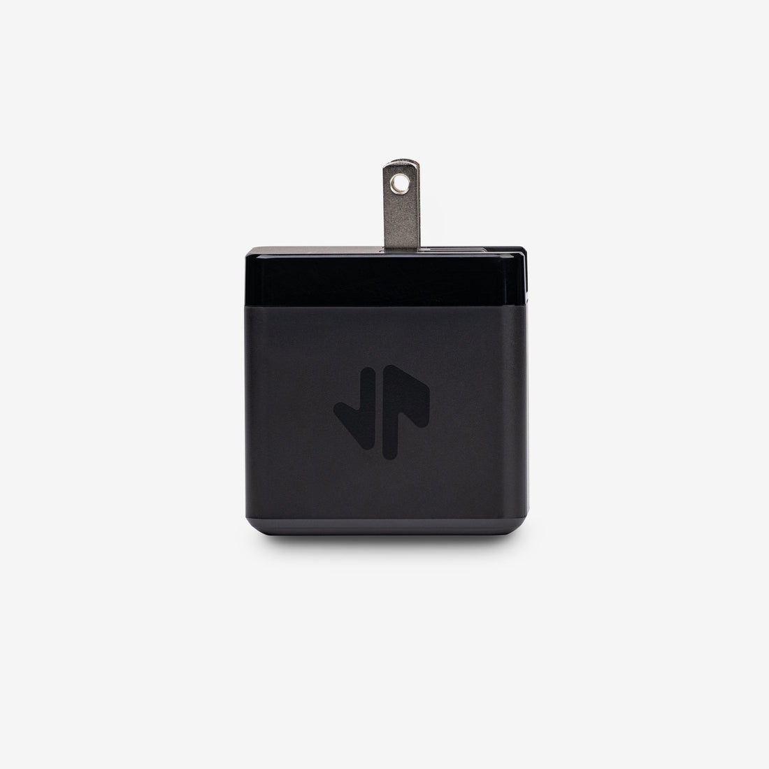 65W PD Adapter -