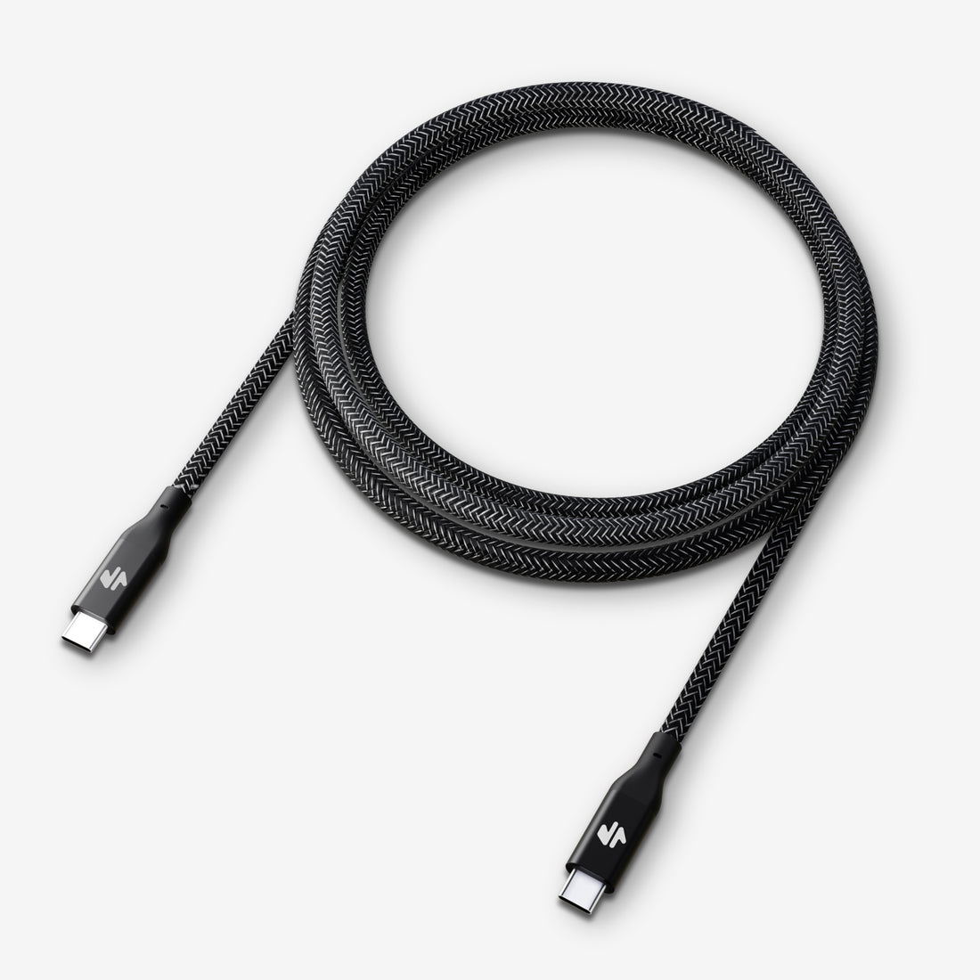 USB-C Cable