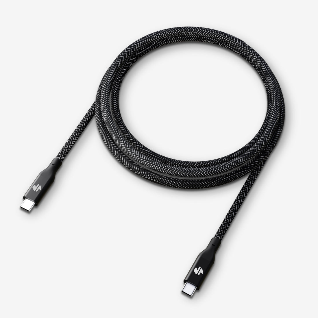 USB-C Cable .