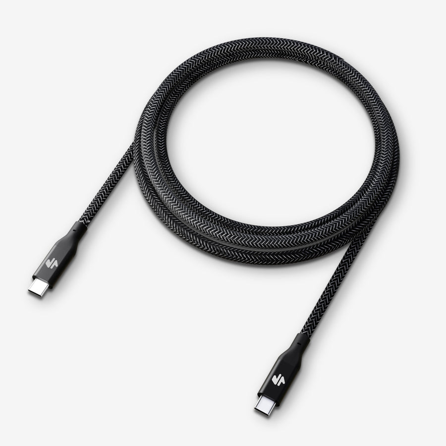 USB-C Cable -