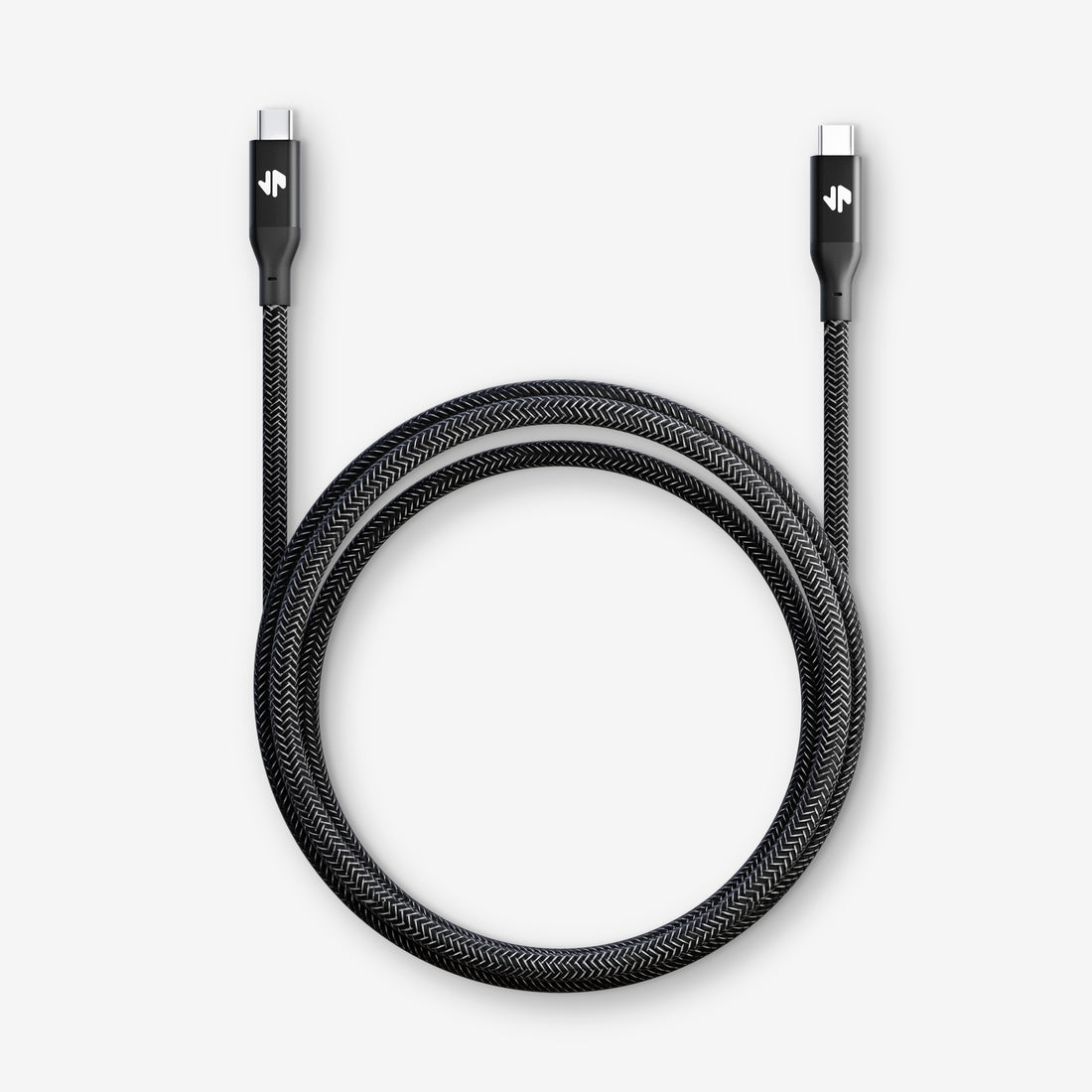 USB-C Cable