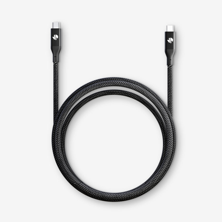 USB-C Cable .
