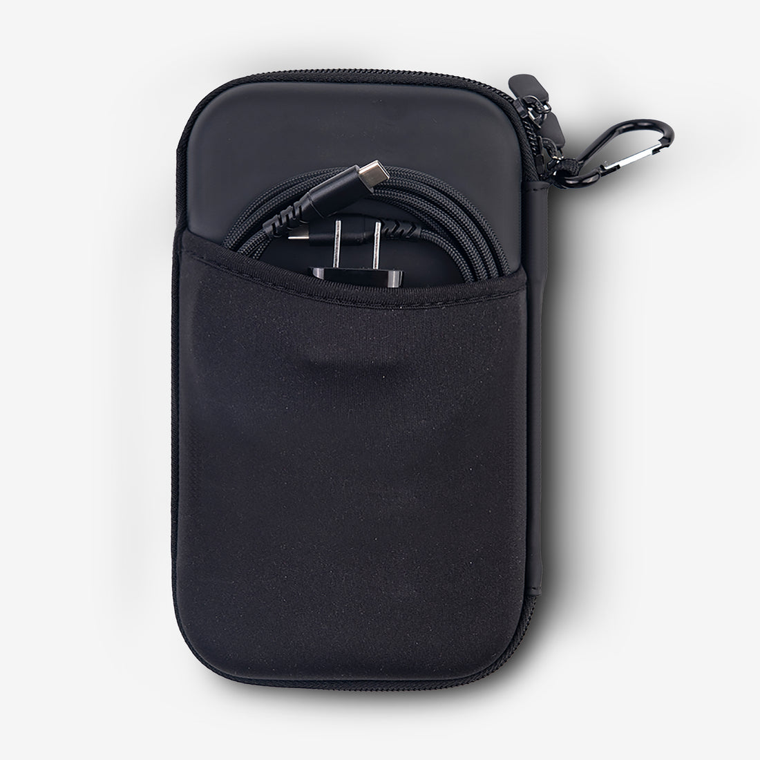Cell Travel Case – Ampere
