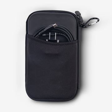 Cell Travel Case