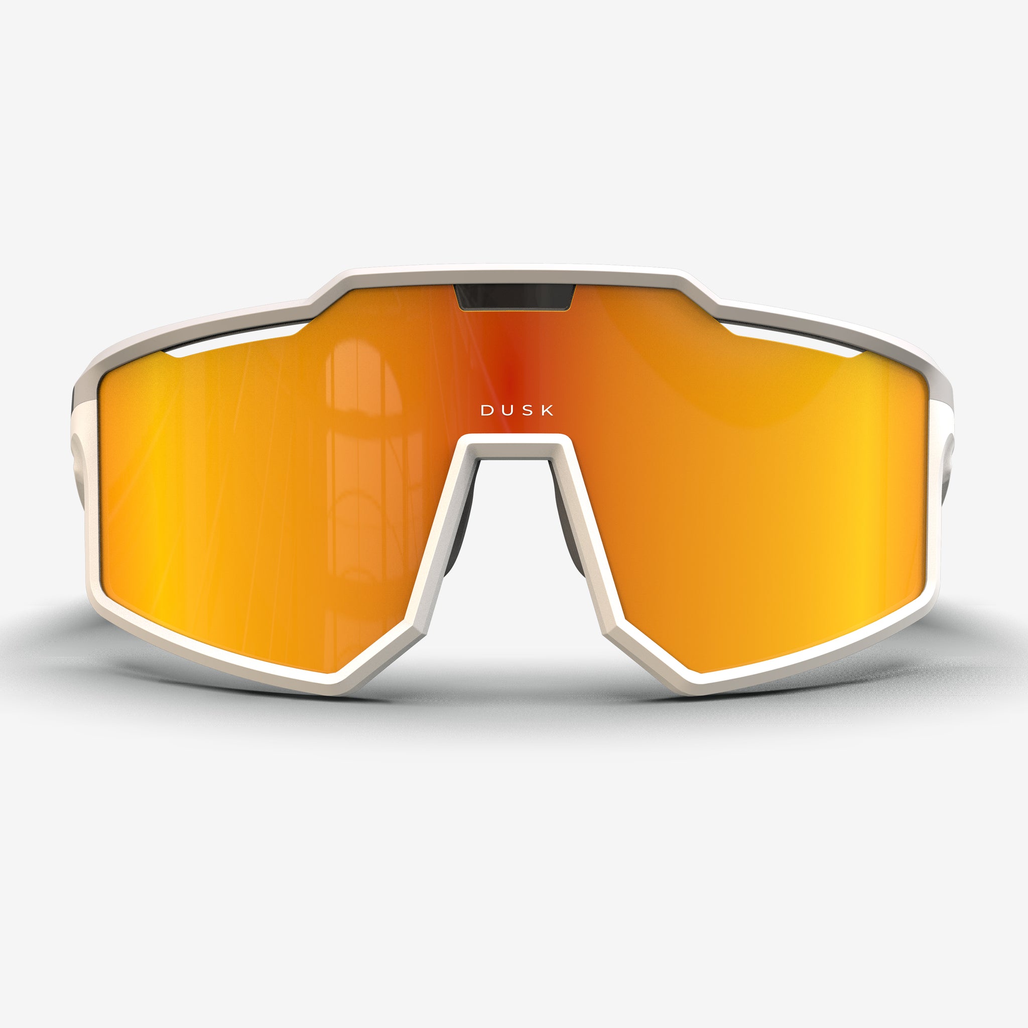 Dusk Sport — the world