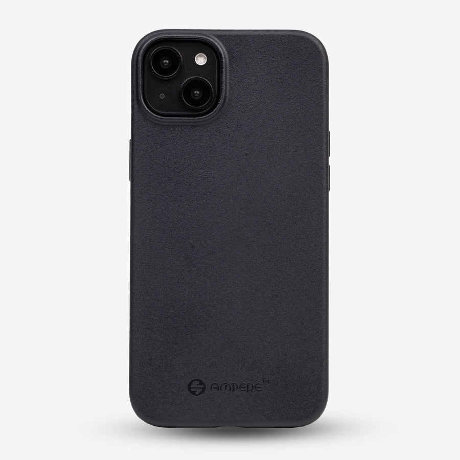 Biodegradable Case — iPhone 14 Plus