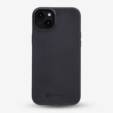 Biodegradable Case — iPhone 14 Plus -