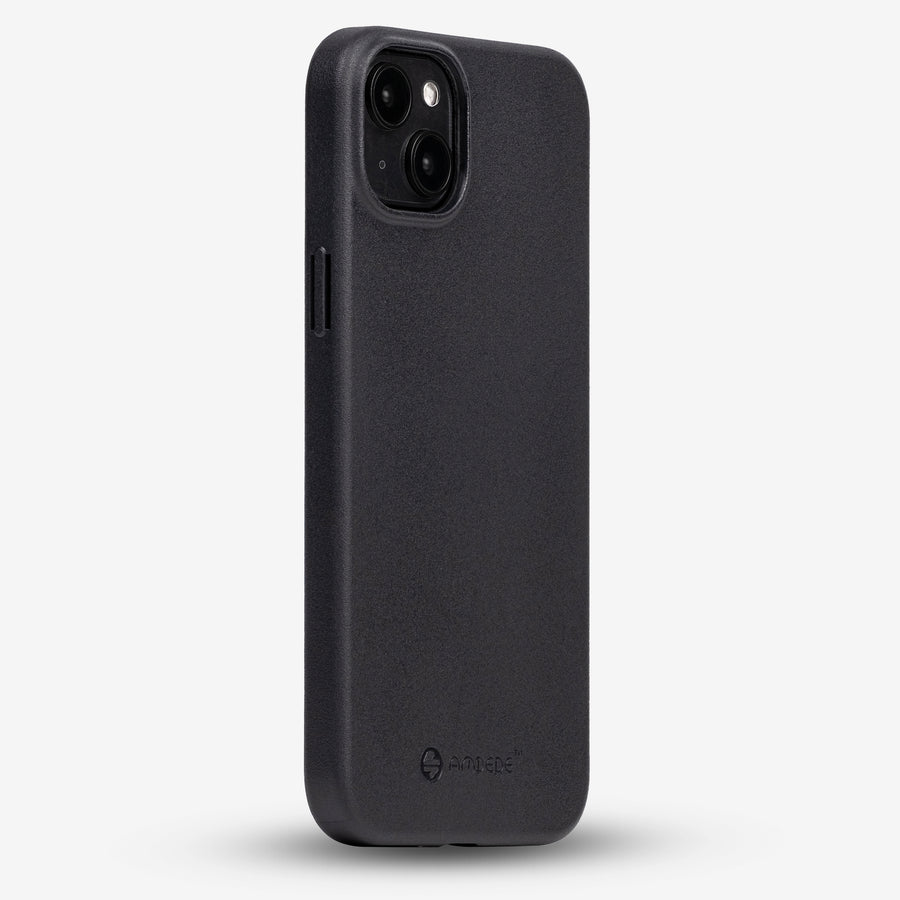 Biodegradable Case — iPhone 14 Plus